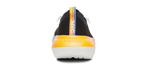 Men's OOmy Stride - Limited Edition 2025 New York City