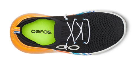 Men's OOmy Stride - Limited Edition 2025 New York City