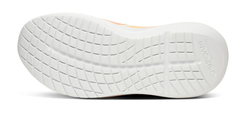 Men's OOmy Stride - Limited Edition 2025 New York City