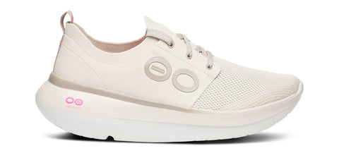Men's Limited Edition 2025 OOmy Stride - Project Pink