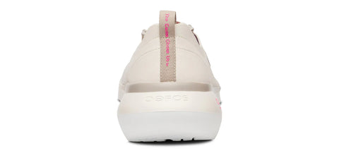 Men's Limited Edition 2025 OOmy Stride - Project Pink