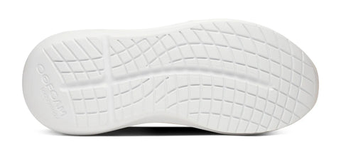 Men's Limited Edition 2025 OOmy Stride - Project Pink