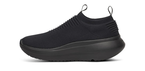 Men's OOmy Zen - Black