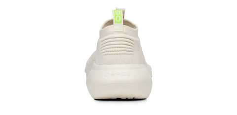 Men's OOmy Zen - Chalk