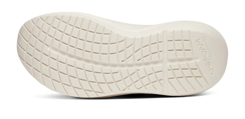 Men's OOmy Zen - Chalk