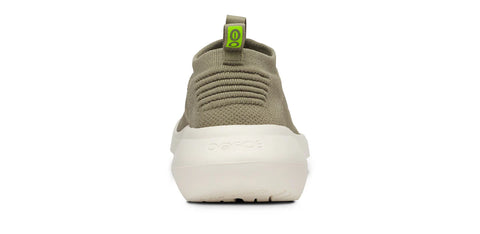 Men's OOmy Zen - Foliage
