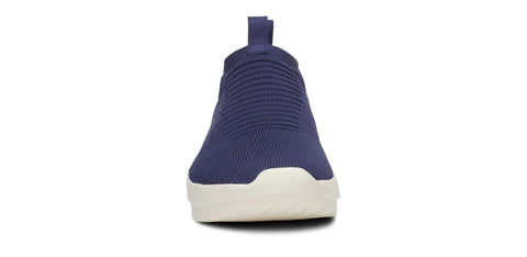 Men's OOmy Zen - Navy