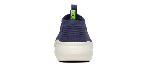 Men's OOmy Zen - Navy