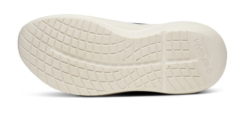 Men's OOmy Zen - Navy