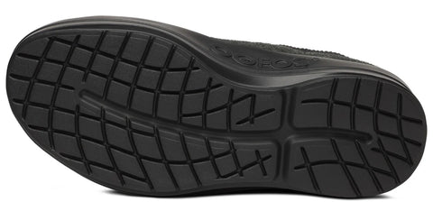 Women's OOmega Londoner - Charcoal
