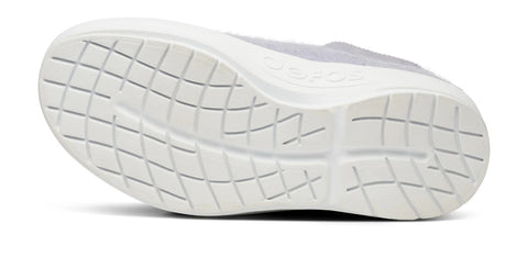 Women's OOmega Londoner - Spacedust