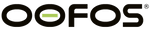 oofosusstore.com